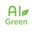 aigreengroup.com